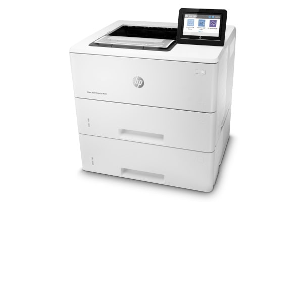 Hp HP LaserJet Enterprise M507x 1PV88A#BGJ - main